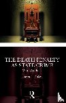 L. Finley, Laura - The Death Penalty as State Crime