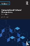 Chiao, Joan Y. - Computational Cultural Neuroscience