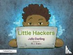 Darling, Julie - Little Hackers