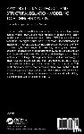 Islam, A.Y.M. Atiquil - Applying the Rasch Model and Structural Equation Modeling to Higher Education