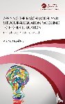 Islam, A.Y.M. Atiquil - Applying the Rasch Model and Structural Equation Modeling to Higher Education
