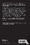 Johnson, Craig A. (Independent journalist - How to Talk to Your Son about Fascism