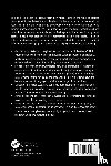  - Mastering Project Leadership