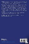  - Insights on Literary Journalism