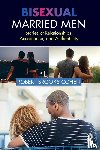Cohen, Robert - Bisexual Married Men