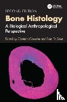  - Bone Histology