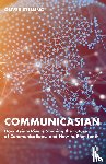 Stelling, Oliver - CommunicAsian