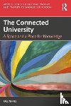 Temple, Paul (UCL Institute of Education - The Connected University
