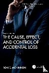 McKinnon, Ron C. - The Cause, Effect and Control of Accidental Loss