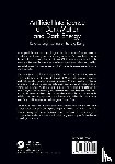 Fernandez, Ariel - Artificial Intelligence on Dark Matter and Dark Energy