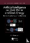 Fernandez, Ariel - Artificial Intelligence on Dark Matter and Dark Energy