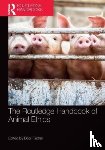  - The Routledge Handbook of Animal Ethics
