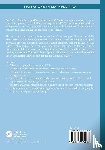 Henner, Victor (Perm State University, Belozerova, Tatyana (Perm State University, Nepomnyashchy, Alexander - Partial Differential Equations