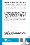 Summers, Boyd L. - Effective Processes for Quality Assurance