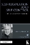 Baumeister, Roy - Self-Regulation and Self-Control