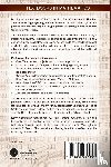 Kraft, James, Washington, Lawrence - An Introduction to Number Theory with Cryptography