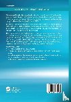 Howell, Kenneth B. - Principles of Fourier Analysis