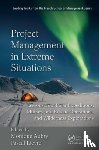  - Project Management in Extreme Situations