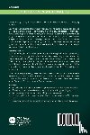 Minton, Roland B. (Roanoke College - Sports Math