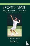 Minton, Roland B. (Roanoke College - Sports Math