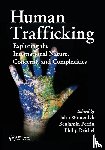  - Human Trafficking