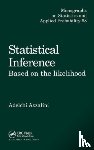 Azzalini, Adelchi - Statistical Inference Based on the likelihood