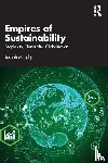 Murphy, Joseph (Independent Scholar - Empires of Sustainability