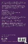 Dryden, Windy (Emeritus Professor of Psychotherapeutic Studies - Single-Session Therapy (SST)