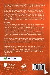  - Anxiety and Depression in Primary Care