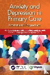  - Anxiety and Depression in Primary Care