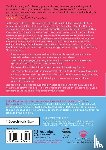 Musgrave, Jackie (Open University, Dorrian, Jane, Josephidou, Joanne, Langdown, Ben - Promoting Physical Development and Activity in Early Childhood