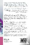 Gerada, Clare (Royal College of General Practitioners - Handbook of Physician Mental Health