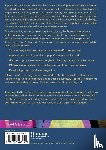 Firth, Jonathan - Metacognition and Study Skills: A Guide for Teachers