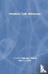  - Feminists Talk Whiteness