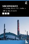Ketovuori, Mikko (University of Turku - Socionomics