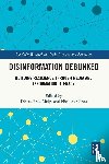  - Disinformation Debunked