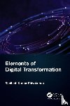 Shivakumar, Shailesh Kumar (Senior Technology Architect - Elements of Digital Transformation
