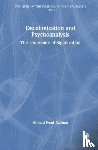 Rahmat, Ahmad Fuad - Decolonization and Psychoanalysis