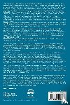 de Ferranti, David - Reformers in International Development