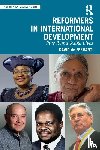 de Ferranti, David - Reformers in International Development