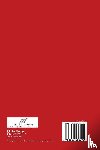Wang, Wenju - Price Analysis of China's Carbon Emissions