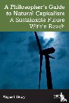 Henry, Wayne I. - A Philosopher's Guide to Natural Capitalism