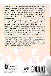 Sharma, Amit - Fast Facts for the Primary FRCA and EDAIC