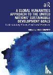  - A Global Humanities Approach to the United Nations' Sustainable Development Goals