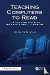 Wagner-Kaiser, Rachel - Teaching Computers to Read