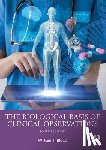 Blows, William T. (City University London - The Biological Basis of Clinical Observations