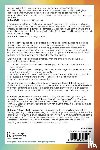 Paraskevas, Cornelia C., Rossen-Knill, Deborah F. - Guidebook to Academic Writing