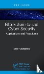  - Blockchain-based Cyber Security