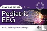  - Making Sense of the Pediatric EEG