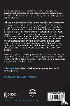  - Museum Configurations